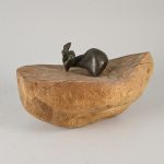 1738 8501 Skulptur